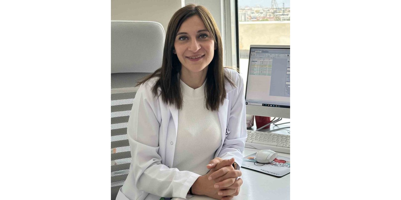 Skolyozda erken teşhis önemli