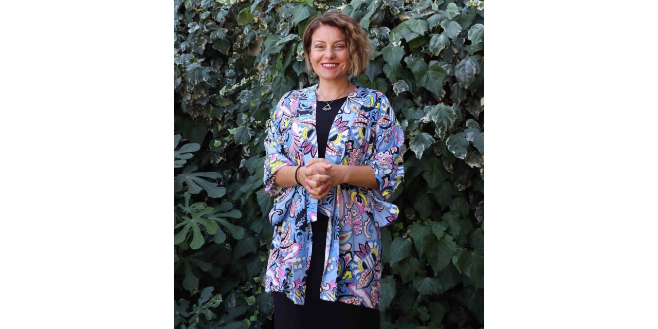 Turizm eğitiminde ‘tescilli’ kalite