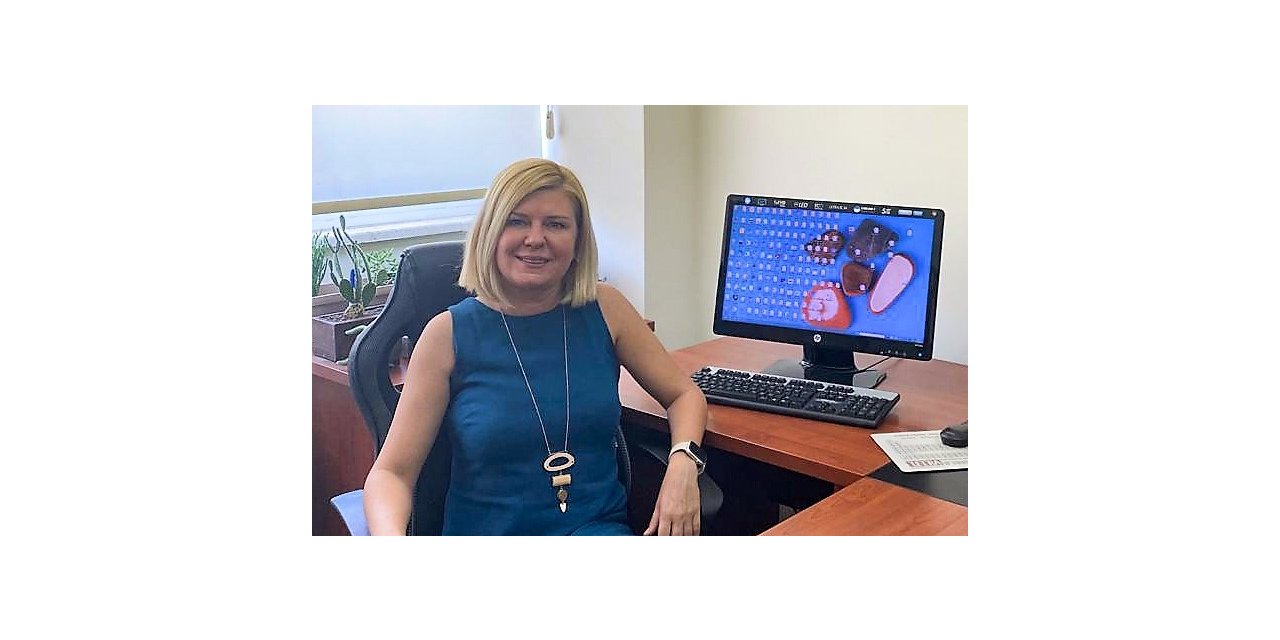 PAÜ öğretim üyelerinin projesine destek