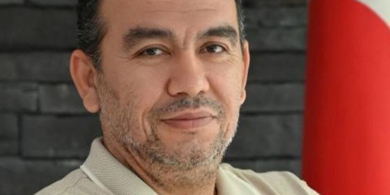 Eğitim Bir-Sen’den üç yıllık çalışma süresi şartına iptal davası