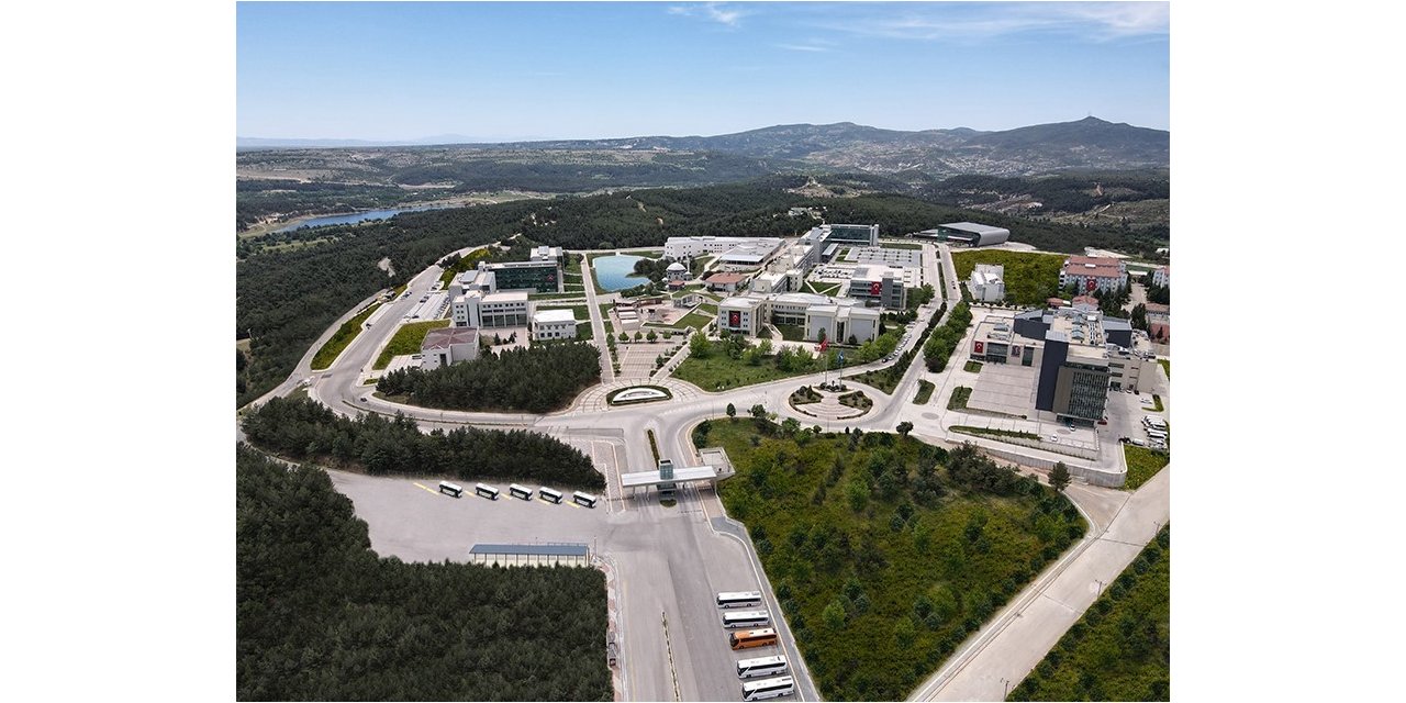 Uşak Üniversitesinin 2 projesi destek kazandı