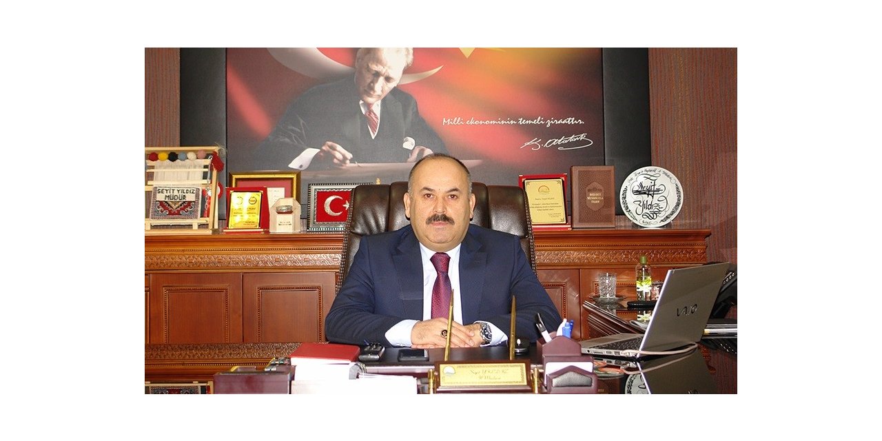 Anız yangınları toprağı çölleştiriyor