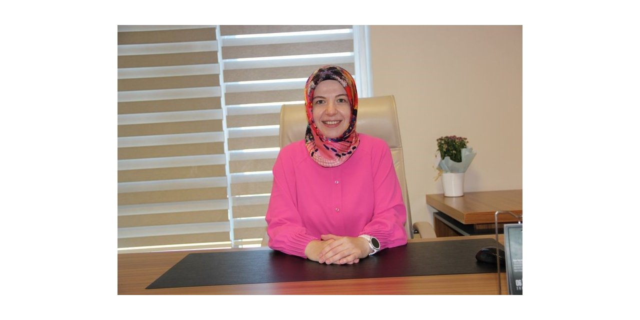 Hepatitten korunmak için aşı yaptırın