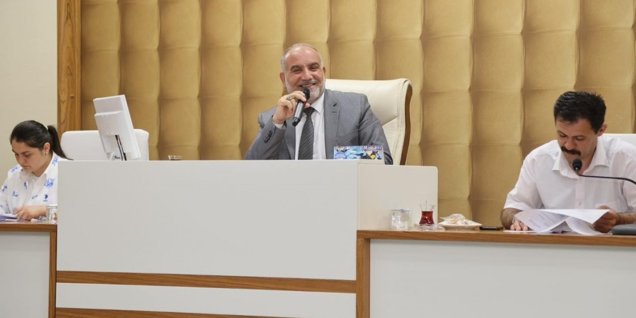 Canik Belediyesi’nden öğrencilere Çanakkale gezisi