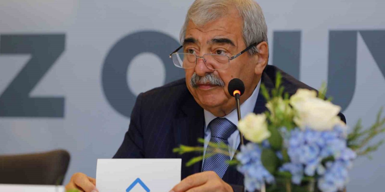 ASCE GYO halka arz talep sonuçları belli oldu