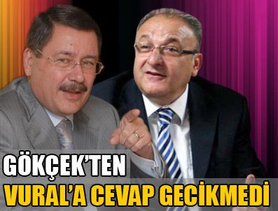 Siyaset şerefli yapılmalı