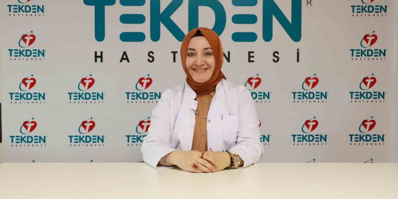 Astım hastaları göğüs hastalıkları kliniğinde değerlendirilmeli