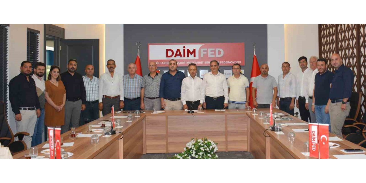 Afet bölgelerinde SGK primi yapılandırması devam ediyor