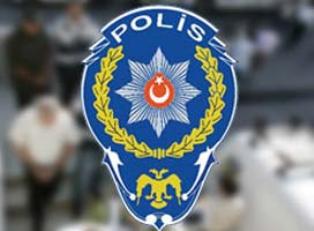 Konya'da kaybolan kaybolana!..