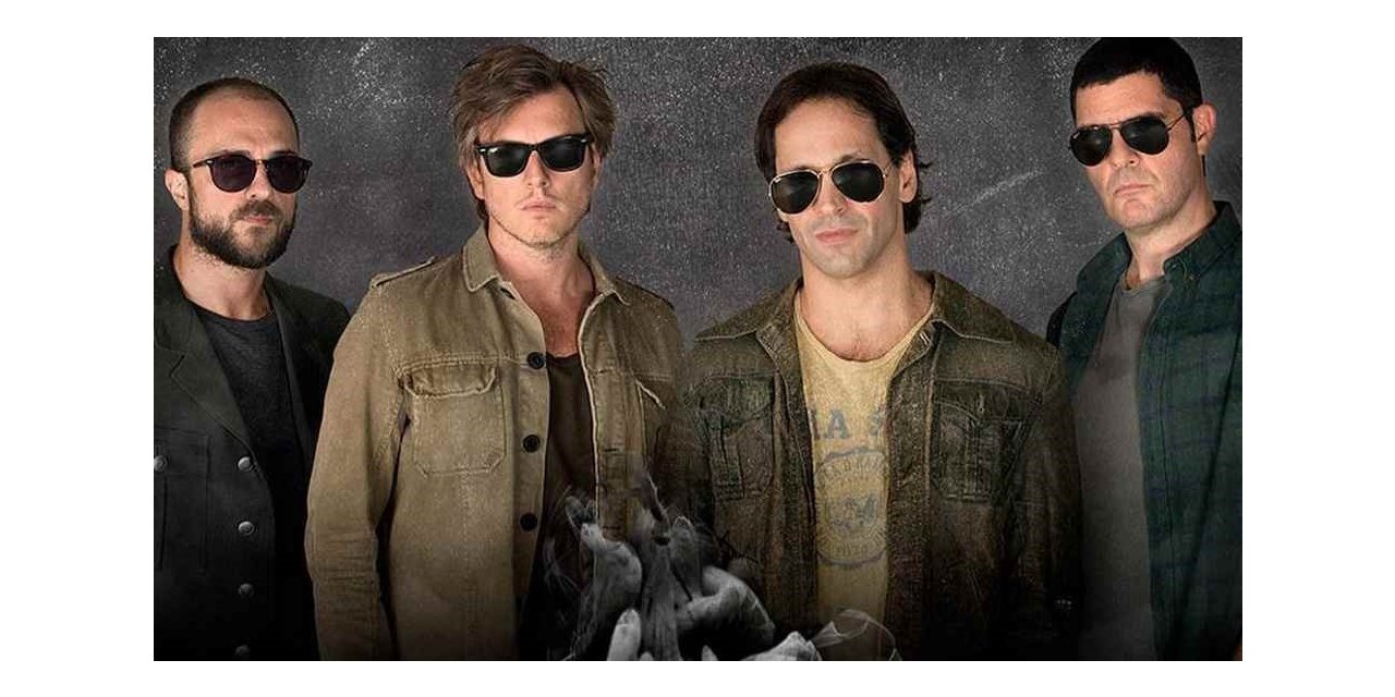 Duman ve Cem Adrian kulakların pasını silecek