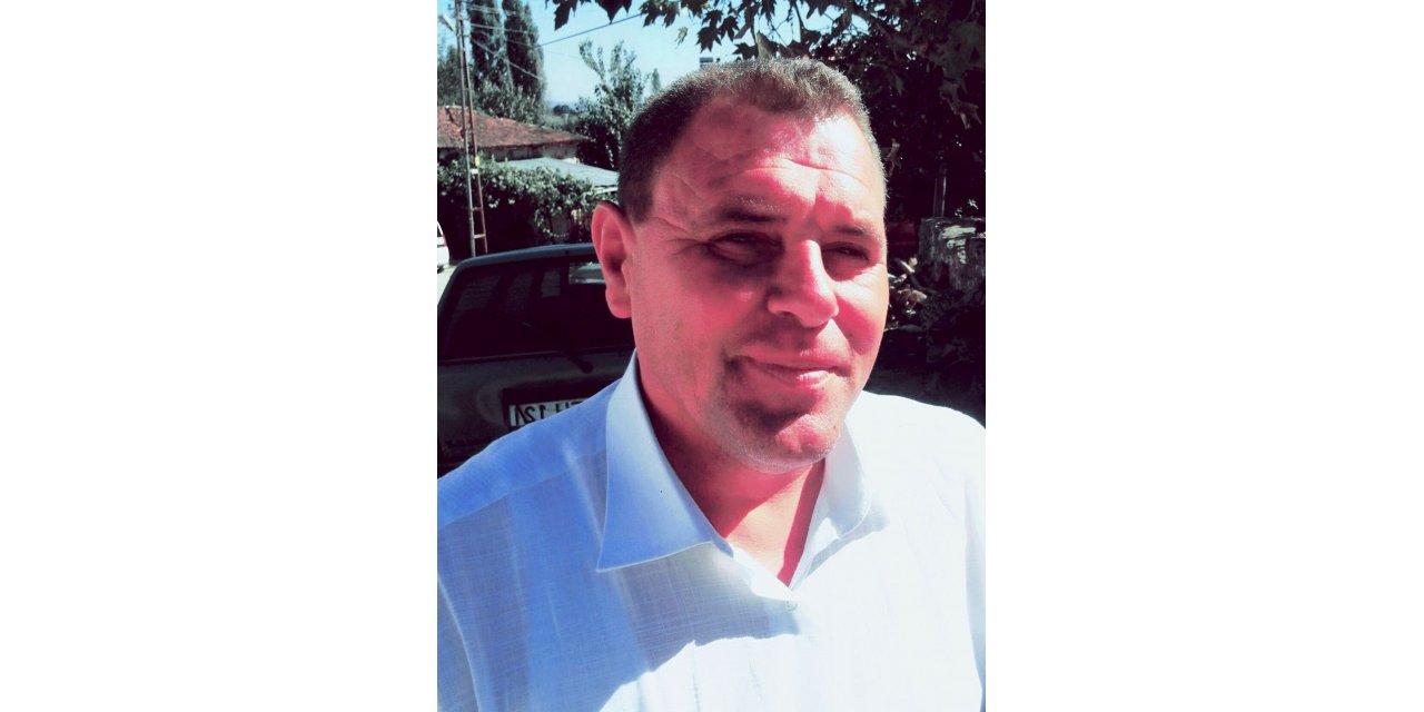 1969 Bilecikspor Kulübü Yönetim Kurulu üyeliğinden istifa etti