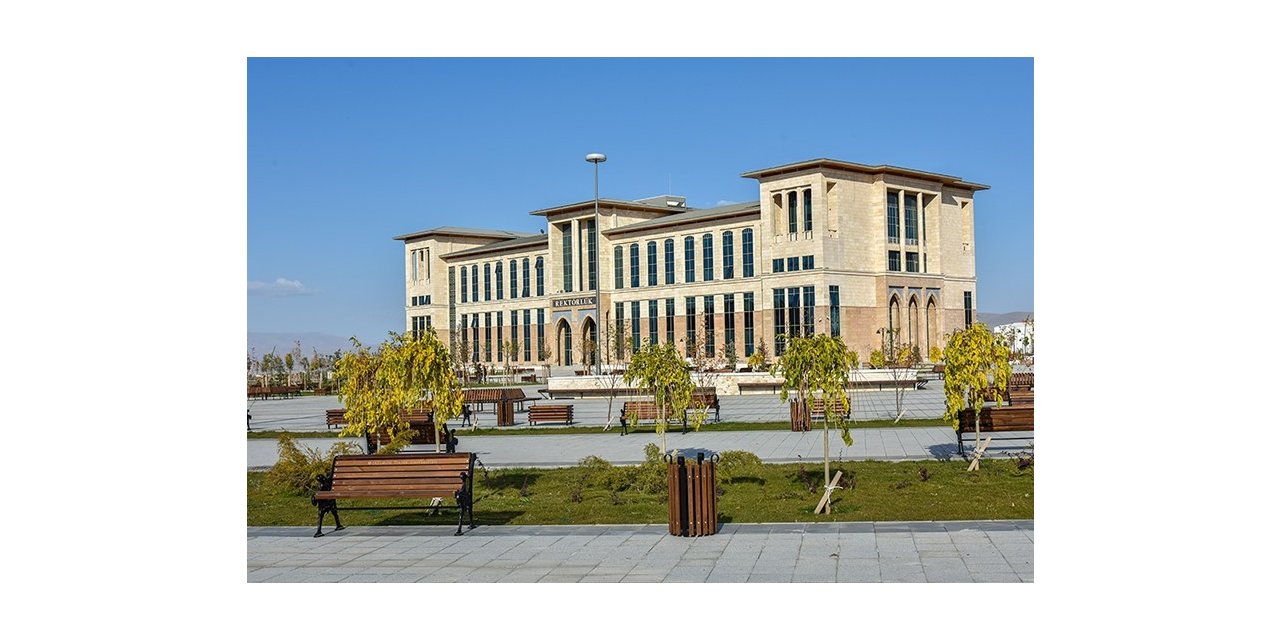 ETÜ laboratuvarlarında atık sulardan yenilenebilir hidrojen enerjisi üretilecek