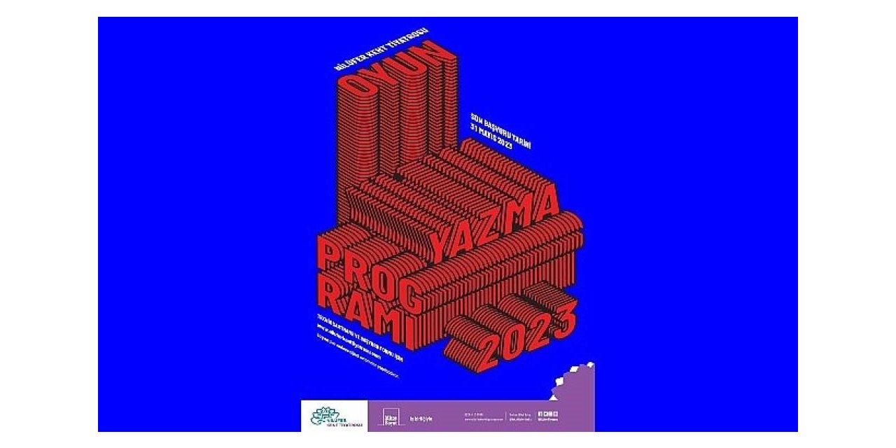 Yazdıkları tiyatro oyunlarıyla ödüle değer görüldüler