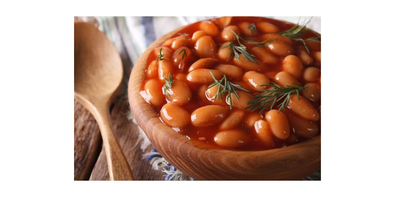 İspir Fasulyesine akademik bakış