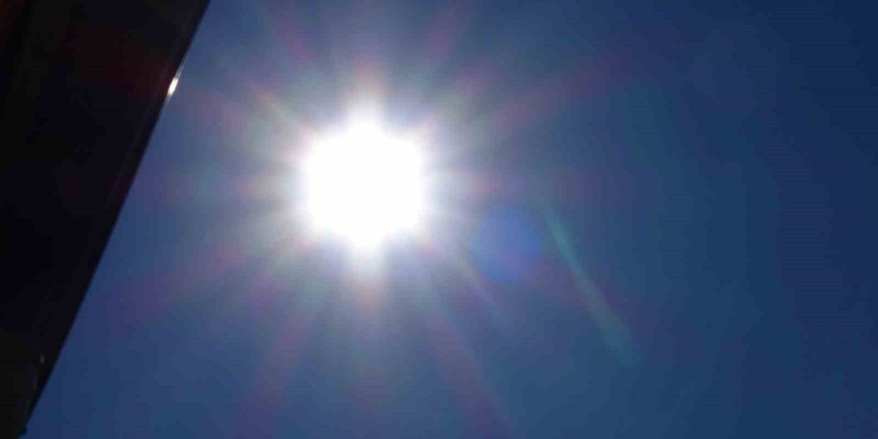 Valilikten ’sokağa çıkmayın’ uyarısı