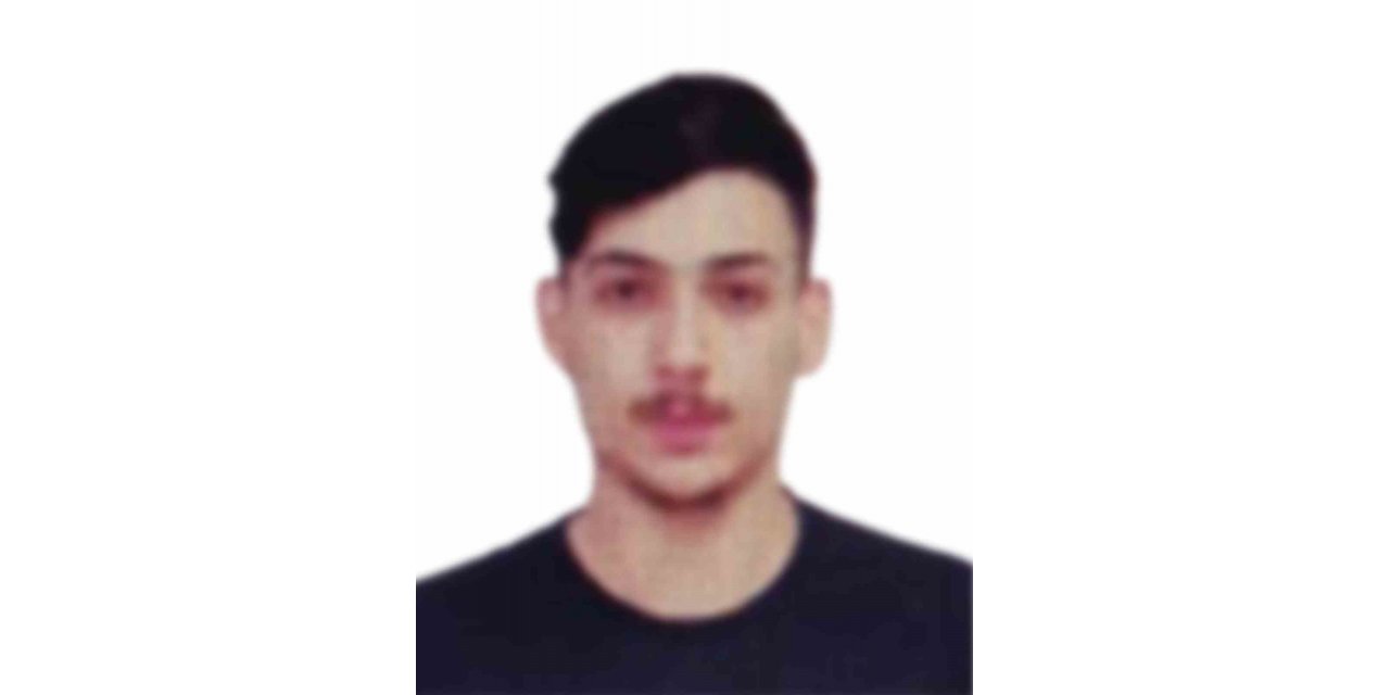 Uyuşturucu kuryesi polise yakalandı