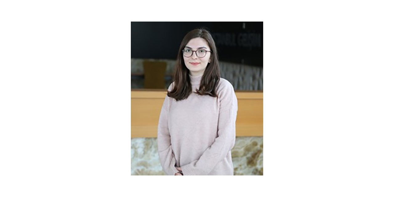 Sıcak havalarda tüketilen tavuklarda Salmonella bakterisi riski