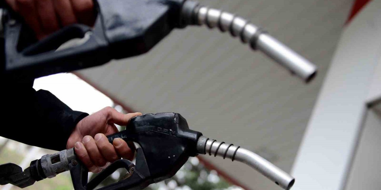 Temmuz ayında en fazla fiyat artışı akaryakıt ve yağlarda yaşandı