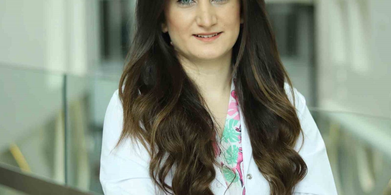 Hayatımızın her alanına girdi, yararı kadar zararı da çok