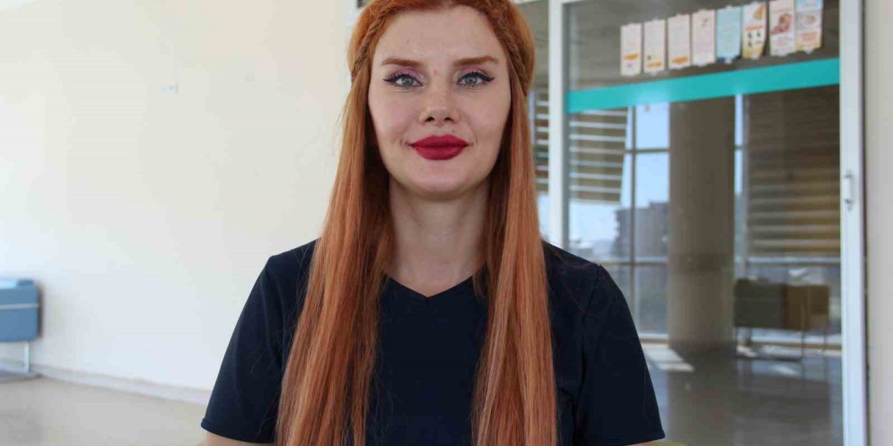 Bebek hemşiresi İlter: “Anneler mutlaka günde en az 2-2,5 litre sıvı tüketmelidirler"