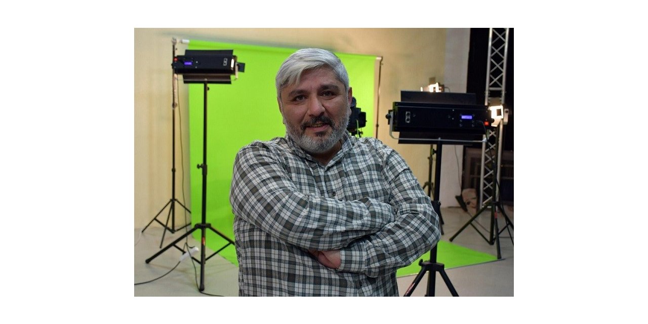 Uzmanı konuştu, “Etkili iletişim ev sahibi-kiracı çatışmalarını çözebilir”