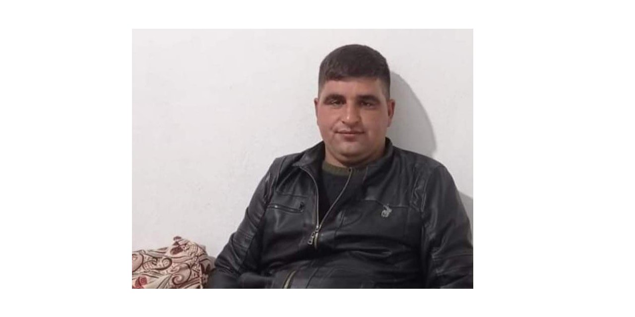 Ahırda elektrik akımına kapılan genç hayatını kaybetti