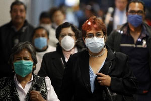 İsrail'de korkulan virüs: 3 kişi öldü