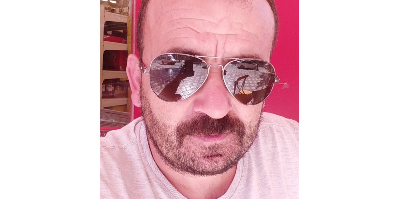 Sinop’ta boğulma tehlikesi geçiren aileden kötü haber