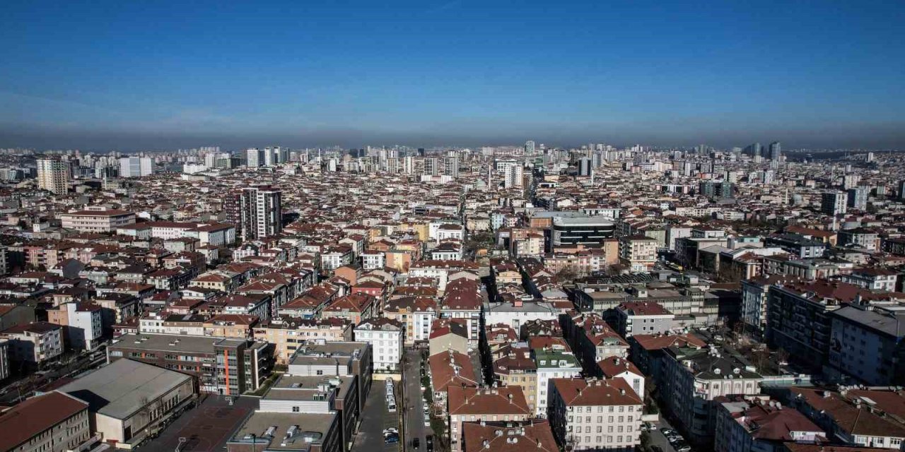 Öğrencilerin kiralık daire bulması zorlaştı