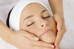 Soğuklarda cildi korumanın 9 yolu