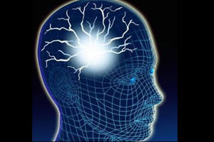 Daha iyi bir beyin için neler yapılmalı?