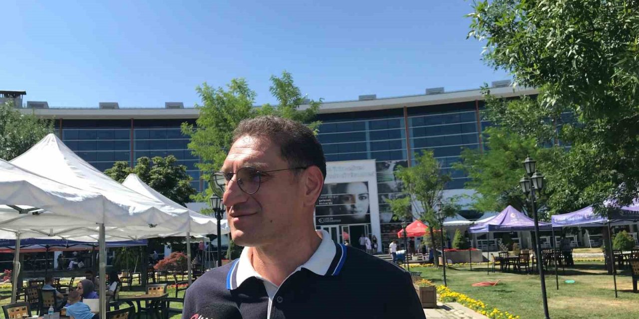 Uzmanından uyarı: Adaylar tercih yaparken mutlaka uzman birine danışmalı