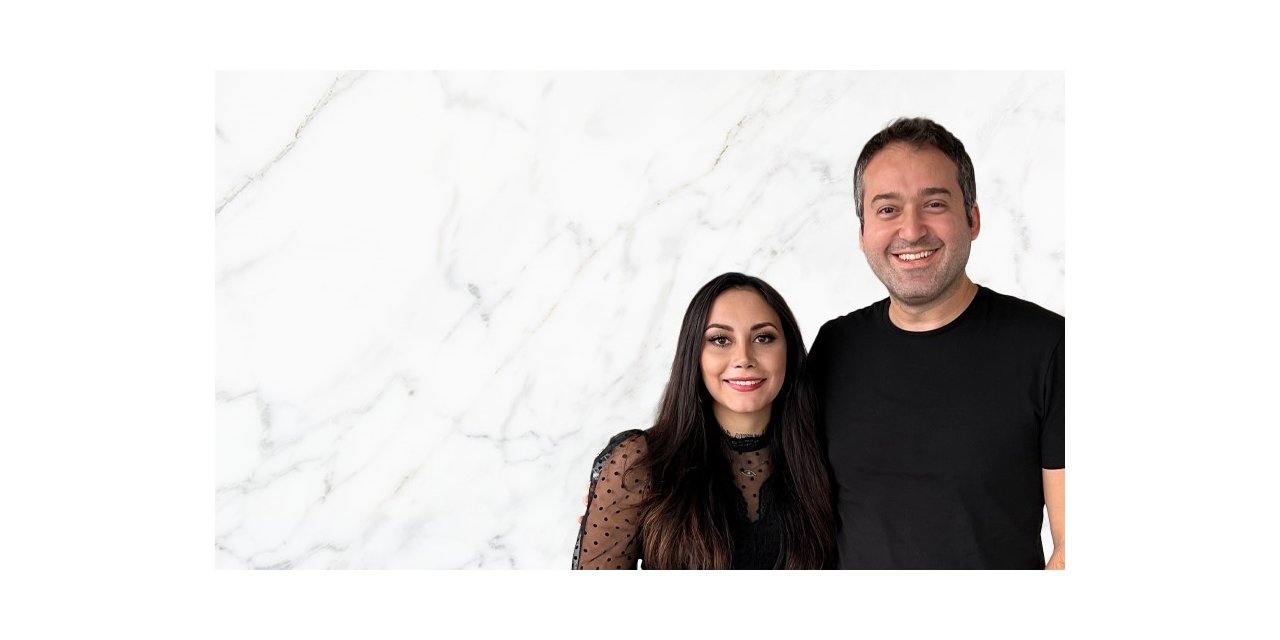 Türk doktor dünyanın önde gelen plastik cerrahi dergisinde yer aldı