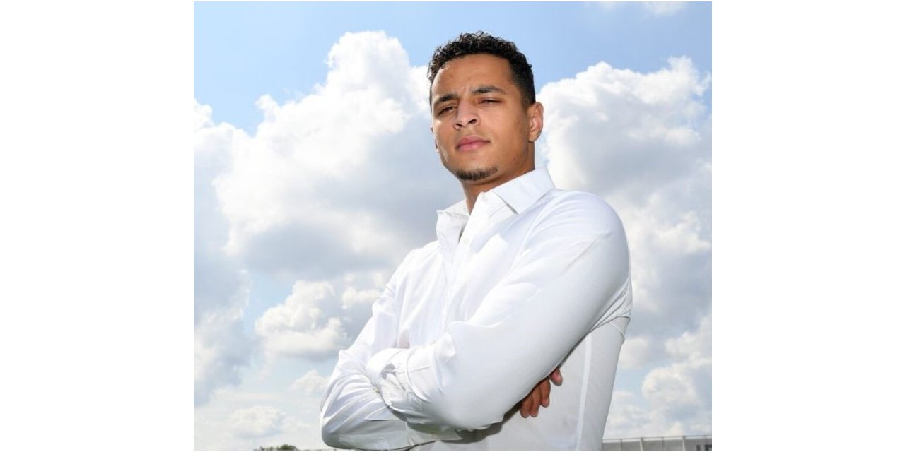 Samsunspor, Mohamed Ihattaren transferinden vazgeçti