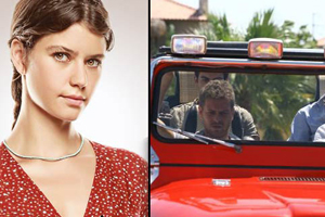 Gençlerin korkutan bağımlılığı