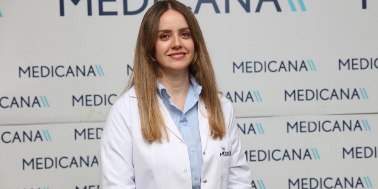 Deniz ve havuz eğlenceniz kabusa dönüşmesin