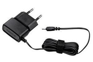 Cep telefonunda devrim gibi gelişme