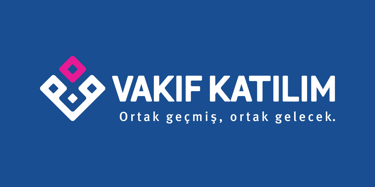 Vakıf Katılım Katılma Hesabı ile Faizsiz ve Adil Yatırım Yapın