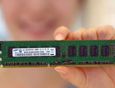 DDR 4 devri başlıyor