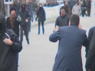 CHP'li vekil neye uğradığını şaşırdı