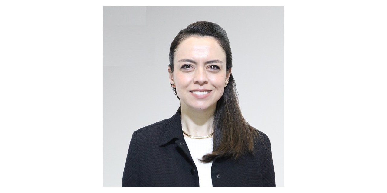 “Yaz tatili çocuklar için sınırsızlık olarak görülmesin”