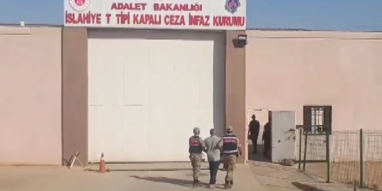 Jandarmadan aranan hırsızlık şüphelilerine operasyon: 24 tutuklama