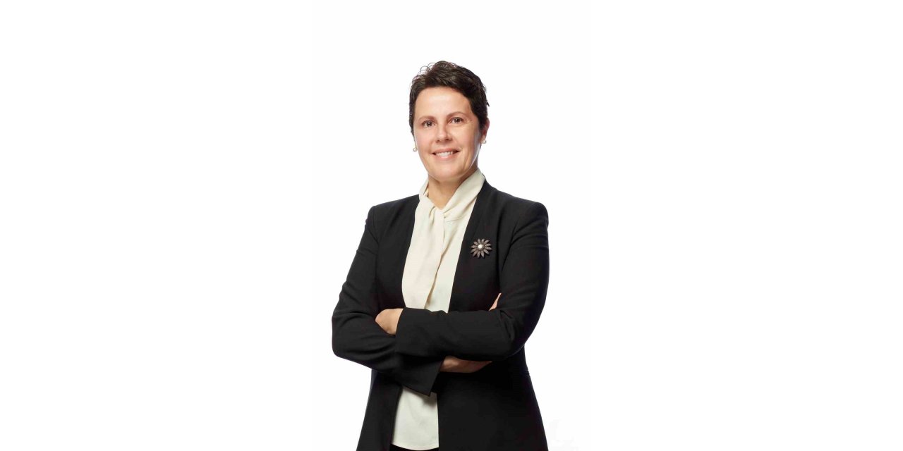 İş Bankası’na deprem bölgesine destek için 109 milyon dolar tutarında kaynak