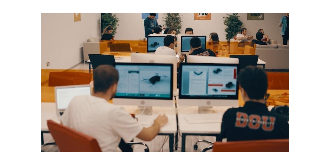 Üniversiteye yeni başlayacak gençlere ve ailelerine tavsiyeler