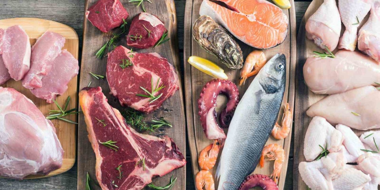 Muğla’nın Temmuz ayı ihracatı 98 milyon dolar