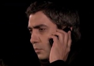 Vadi'de savaş çanları!