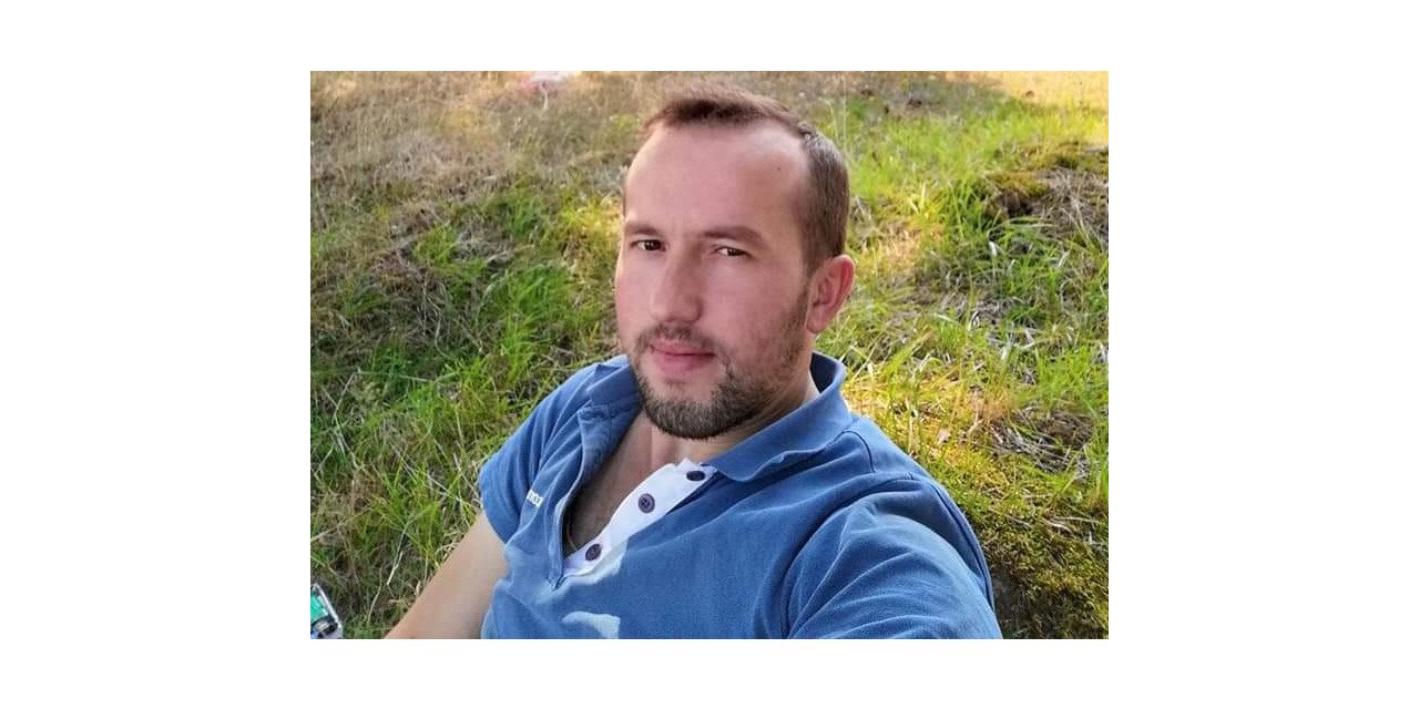 Dere kenarında ölü bulunan şahısla ilgili imama gözaltı