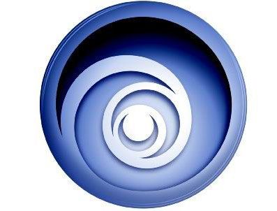 Ubisoft caydı