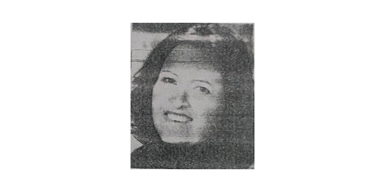 Makinaya sıkışan işçi hayatını kaybetti