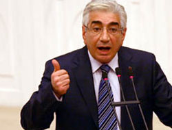 Açıköğretimli memura en ballı maaş!